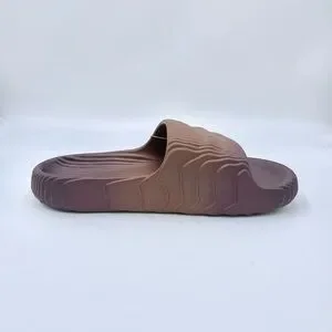 adidas | Shoes | New Adidas Originals Adilette 22 Slide  display picture 3